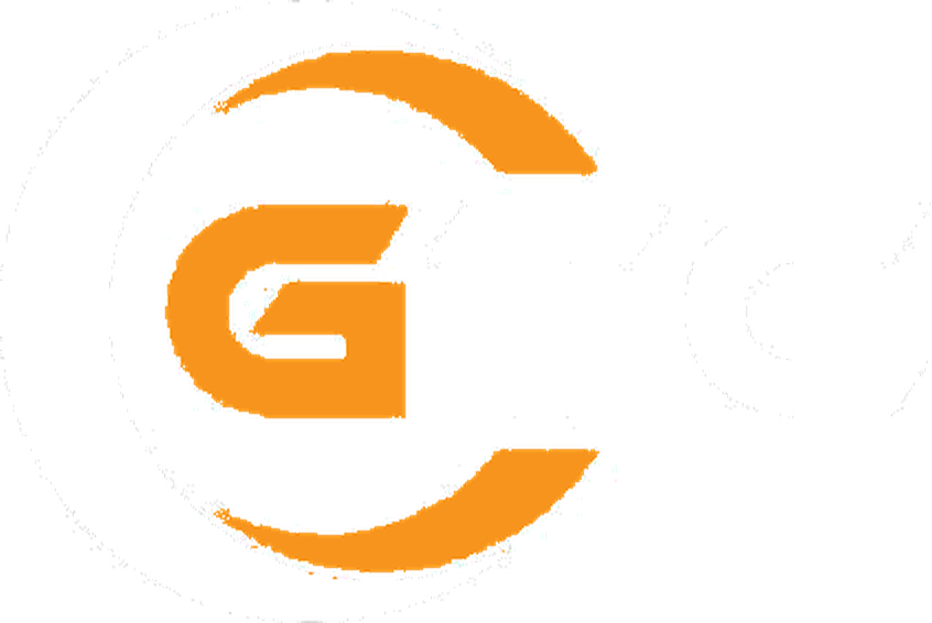 Golden Textile CO.